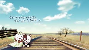 长沙自学考试准考证原件遗失了怎么办？(图1)