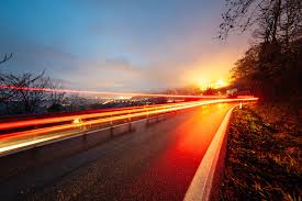 长沙考生对成绩有疑问，如何申请查分？(图1)