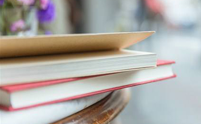 2020年长沙自学考试报考时间(图1)