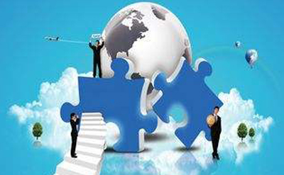 2019年10月湖南长沙自考报考条件(图1)