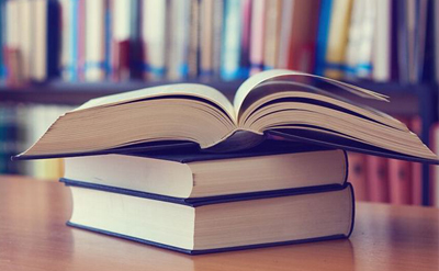 湖南长沙2019年10月份自考报名时间(图1)