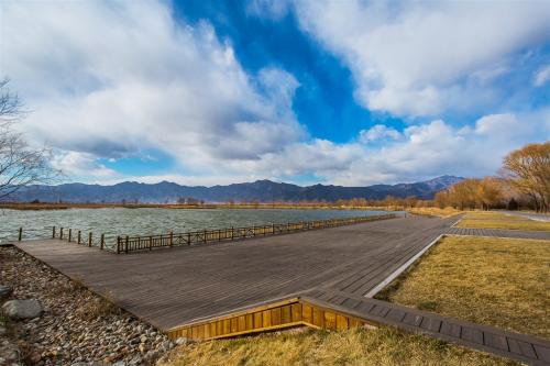 2018长沙自考报名流程(图1)