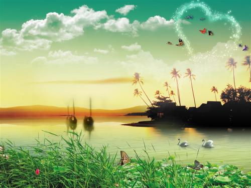 长沙自考参加公安、医学类自学考试本科专业报考规定 长沙自考参加公安、医学类自学考试本科专业报考规定(图1)