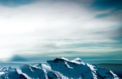 长沙自考本科和自考专科对象要求(图1)