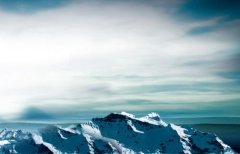 长沙自考本科和自考专科对象要求