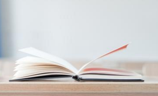 长沙自考本科必须要先考自考专科吗?(图1)