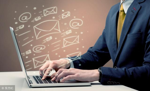 自学考试 衡阳自学考试报名以及教材怎么样(图1)