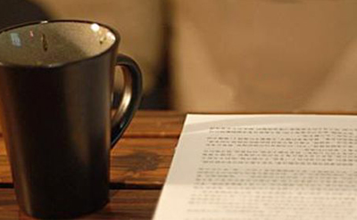 2019年10月份衡阳自考《工商企业管理》考试课程安排(图1)