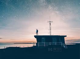 衡阳自考高校报名点工作职责是什么 衡阳自考高校报名点工作职责是什么(图1)