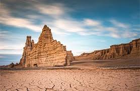 衡阳自考新生办理注册（刷二代身份证）地点怎样选择(图1)