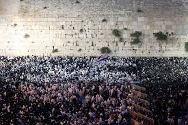 衡阳自考报名条件(图1)