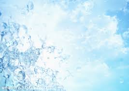 衡阳自考什么专业最好就业(图1)