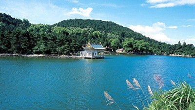 衡阳风景 衡阳自学考试的条件是什么,都有哪些限制?(图1)