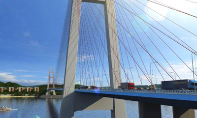 衡阳2018年10月自学考试报名点(图1)