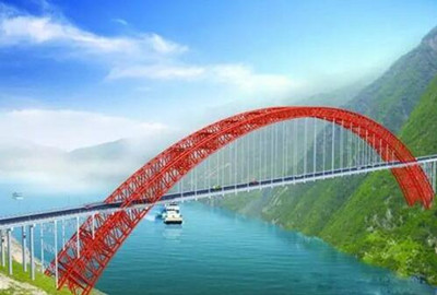 衡阳自学考试怎样在网上报名 衡阳自学考试怎样在网上报名(图1)