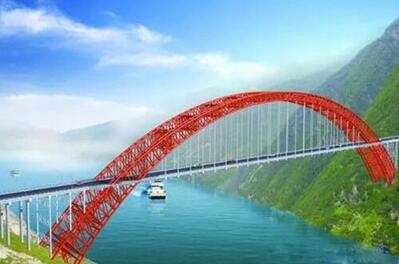 2018年10月衡阳自学考试(自考)网上报名的时间(图1)