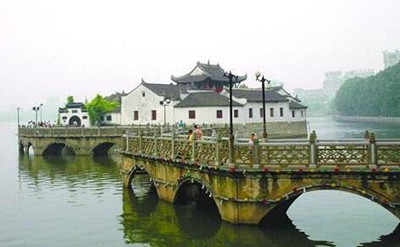 2019年上半年衡阳自考报名时间是哪一天(图1)