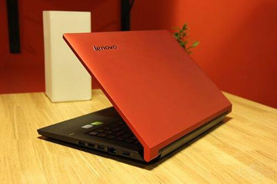 笔记本电脑 2019年全国计算机等级考试益阳市考生报名点(图1)