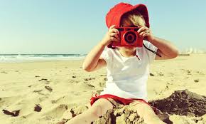 衡阳自考毕业 证及《毕业生登记表》遗失如何补办(图1)