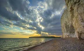 永州自考如何办理学士学位(图1)