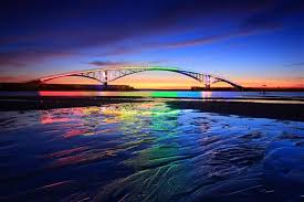 永州自考大一新生是否可以报考(图1)