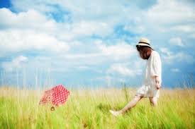 永州自考需要到学校去上课吗(图1)