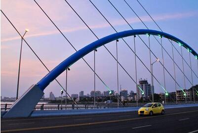 永州自学考试怎样在网上报名 永州自学考试怎样在网上报名(图1)