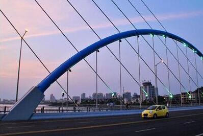 自学考试(自考)网上报名时间 2018年10月永州自学考试(自考)网上报名的时间是几月份(图1)