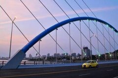 2018年10月永州自学考试(自考)网上报名的时间是几月份