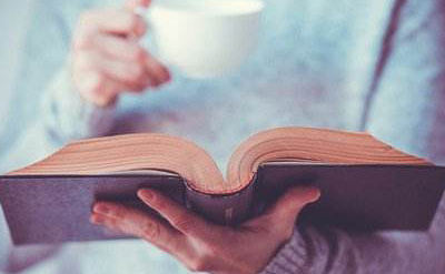 看书 永州自考2020年报考时间(图1)