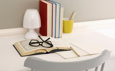 2019年10月湖南永州自考报考条件(图1)