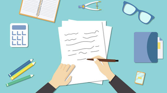 株洲自学考试报名条件有哪些(图1)