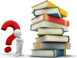 株洲自考难通过吗(图1)