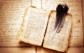 株洲自考一年可以考几次(图1)