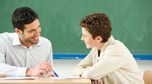 株洲自考报名条件(图1)