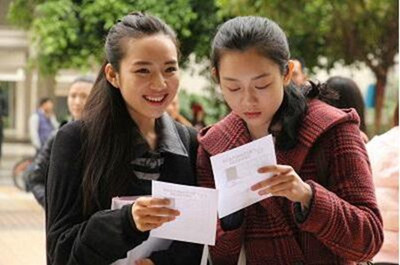 自考学生 株洲自考本科可以报湖南什么学校,要不要脱产学习(图1)