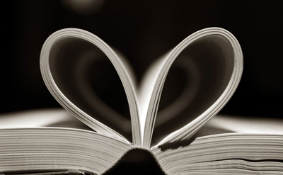 株洲自学考试2020年报名时间(图1)