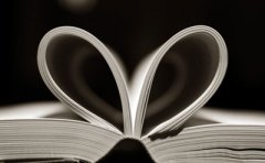 株洲自学考试2020年报名时间