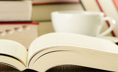 2019年10月份株洲自考《工商企业管理》考试课程安排(图1)