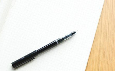 株洲每年自学考试什么时候报名?流程是什么(图1)