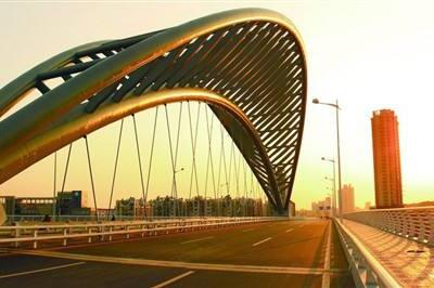 常德自学考试怎样在网上报名(图1) 常德自学考试怎样在网上报名(图1)