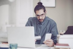 本科资格手续常德自学考试如何办理