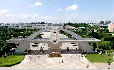 2019年10月份常德自考《汉语言文学》考试课程安排(图1)