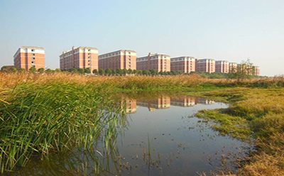 湖南理工大学2019年自考主考科目(图1)