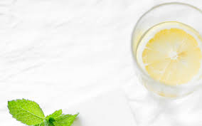 常德自考需要到学校去上课吗 常德自考需要到学校去上课吗(图1)