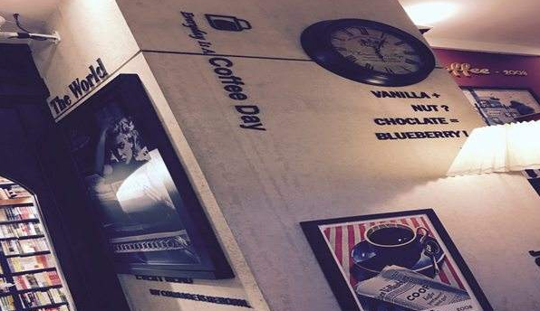 常德自考的话哪个学校比较好?(图1)