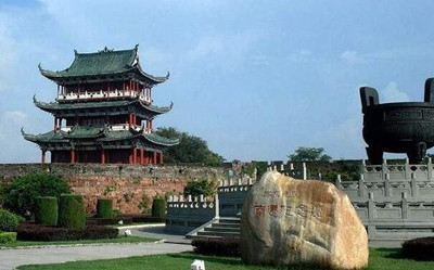 常德自学考试的条件是什么，都有哪些限制？(图1)