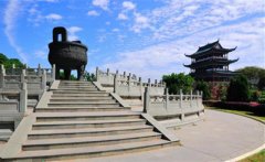 常德自考本科一年能报几次，可以报什么学校