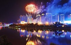 2019年湖南常德自考本科 专升本考试时间