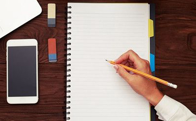 2019年10月湖南常德自学考试报名条件(图1)